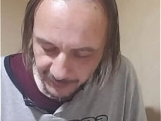 Mission of Love (04) (16)