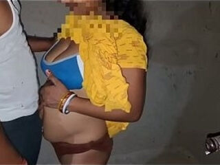 19 Year Old Girl Lied to Her Family and Went to Have Sex with Her Lover