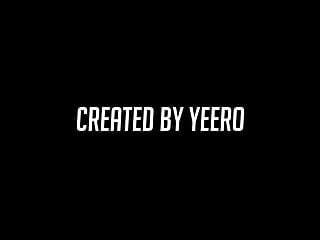 Overwatch - Kiriko Cumshot Cinematic (Animation with Sounds)