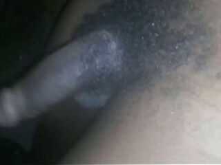 Huge giant dick