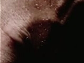 Ebony Cumflation Sex - Zaawaadi Hardcore Fingering