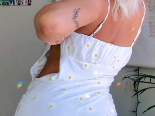 Perfect Pussy Close up milf Selda