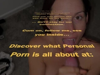 'Big boobs babe twerking naked b4 POV assjob & blowjob & titty fuck til you cum on her face & tongue - Lelu Love'