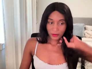 Mom amateur webcam pussy masturbate