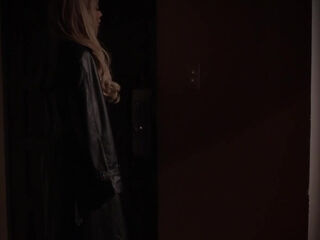 Big boobied blonde bitch getting her pussy fucked hard in all poses