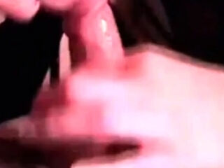 Amateur Facial Compilation