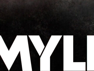 Curvy Asian MILF Suki Sin Gets Noticed During Steamy Gym Workout with Nicky Rebel