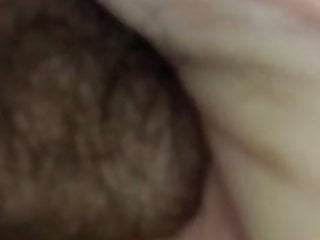 more delicious hairy pussy for our pleasure cumming to