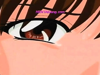 Shy MILF Gets Filled in Public by Her Secret Doms (ENG SUB)