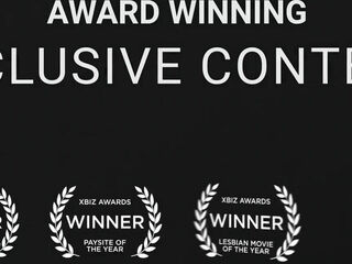 Voluptuous exotic whores deliver impeccable foursome orgy