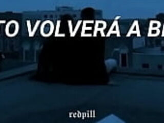 Kevin Kaarl-Colapso [letra]