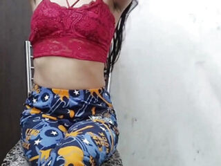 Abbu jaan ne meri jawani dekh kar jabar dasti pela